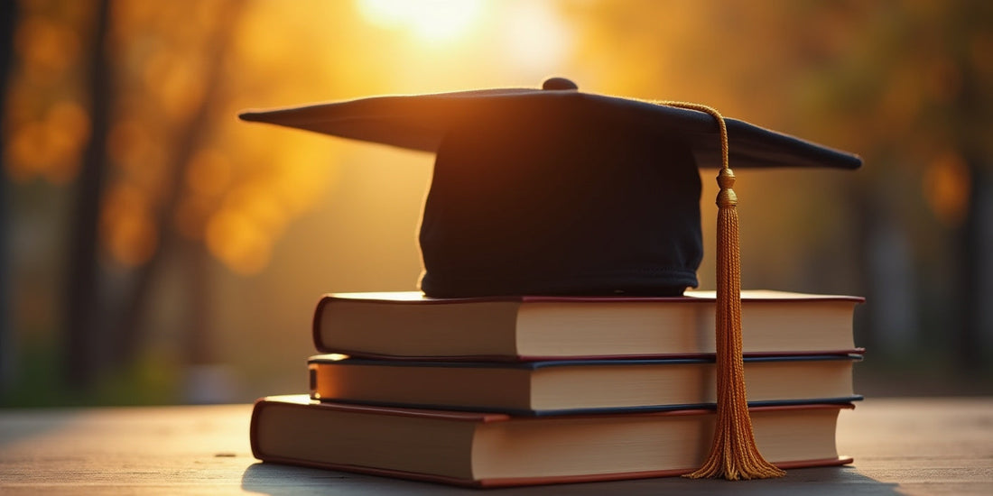 One-Year BEd, MEd Courses to Return in 2026; 2-Year and 4-Year Options to Continue