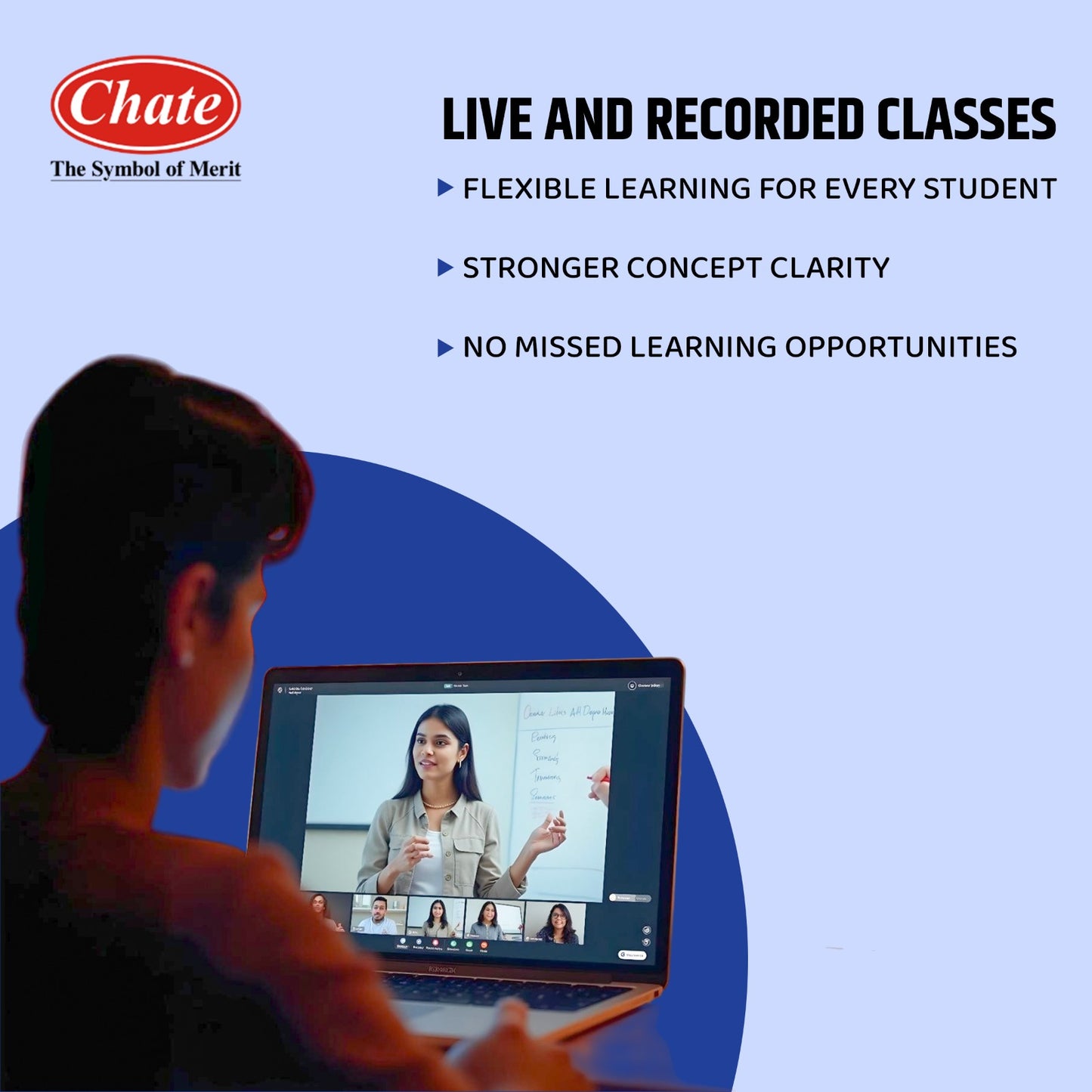 SSC 10th Grade Online Live Classes