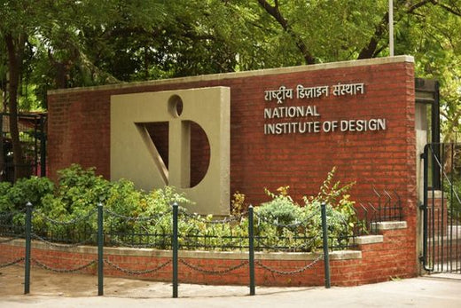 Chate Coaching Classes: NIT DAT 2025 exam details