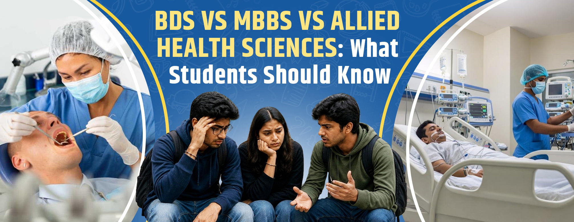 Changing Colleges After the First Year: Rules and Considerations ...