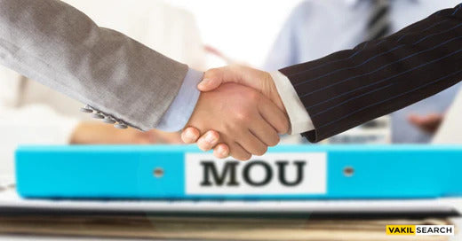 ICAI Signs MoU with CBSE to Enhance Employability