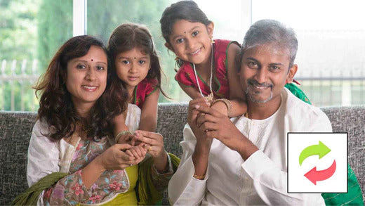 "Evolving Parenting: Essential Changes for Today's Child Development"