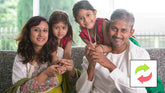 "Evolving Parenting: Essential Changes for Today's Child Development"