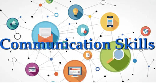 Building Communication & Social Skills for Success – Chate Coaching Classes