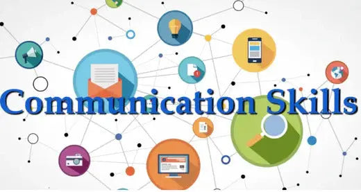 Building Communication and Social Skills for Lifelong Success