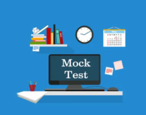 IIM Calcutta Launches Official Mock Tests for CAT 2024 to Boost Aspirants' Exam Readiness
