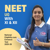 NEET