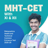 MHT-CET