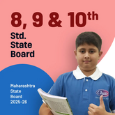 8th-9th-10th-stateboard