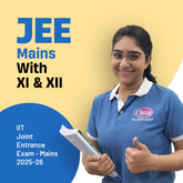 JEE