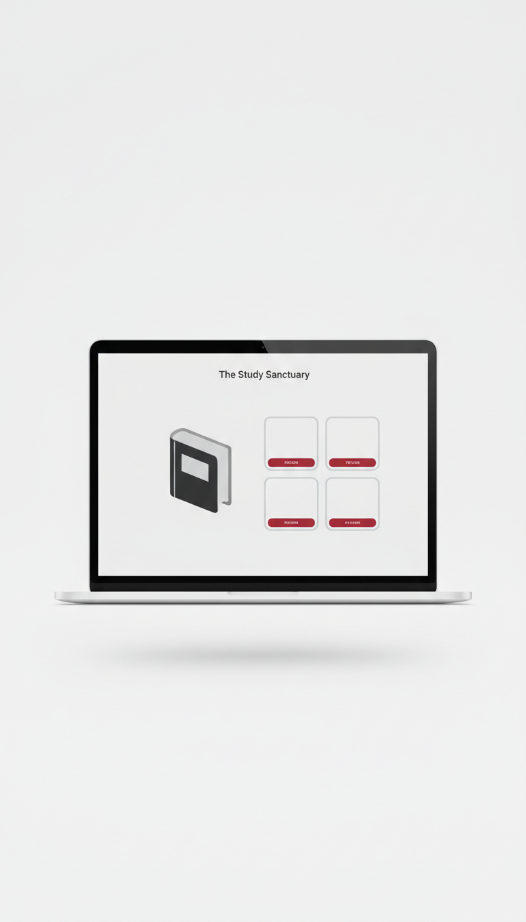 Example product