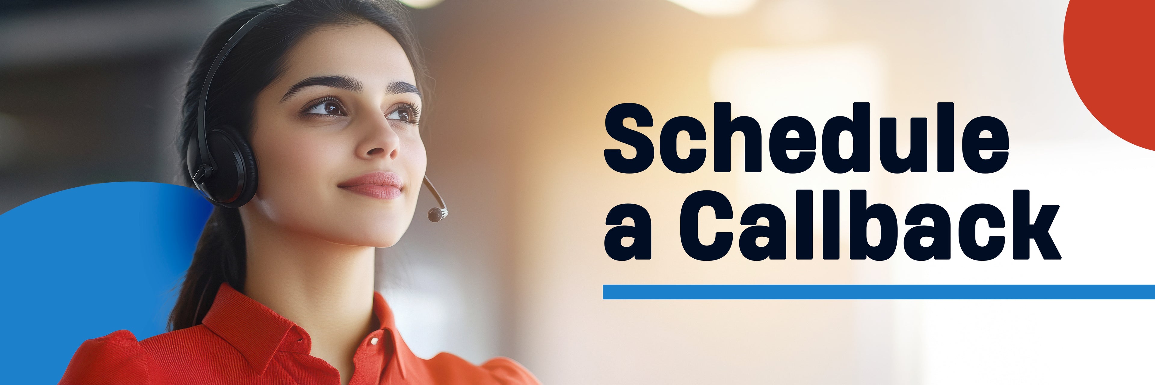 MHT CET Previous Year Paper - 2021 – Chate Coaching Classes