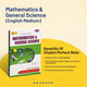 Chate’s Perfect Notes – 8th Std Semi-English Medium (Science Maths)
