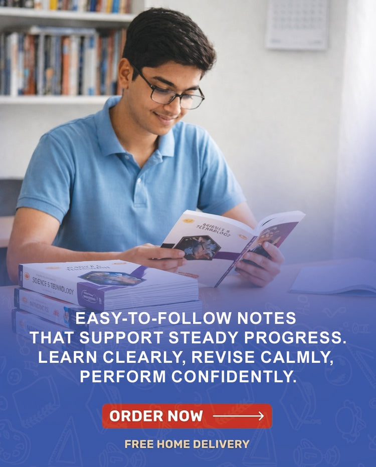 Shop Chate's Perfect Notes – Chate Coaching Classes
