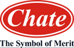 Chate Coaching Classes