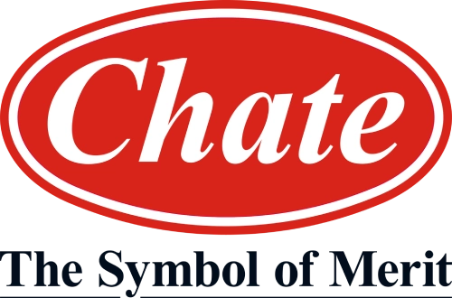 Chate Coaching Classes