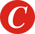 Chate Coaching Classes