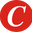 Chate Coaching Classes logo