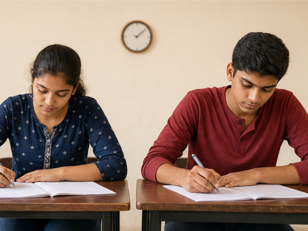 CPP MHT-CET Complete Essential