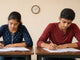 CPP MHT-CET Complete Essential