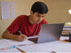 CPP MHT-CET Complete Pro
