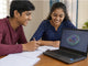 CPP Full Learning Plan