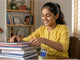 CPP Physical Notes: Maths + Science