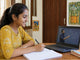 CPP Recorded Classes
