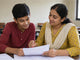 CPP Teacher-Checked Test Series: Any 3 Subjects